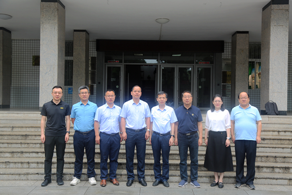 1ded76875497418c82659189a276cb38.jpg 336A0145_副本.jpg