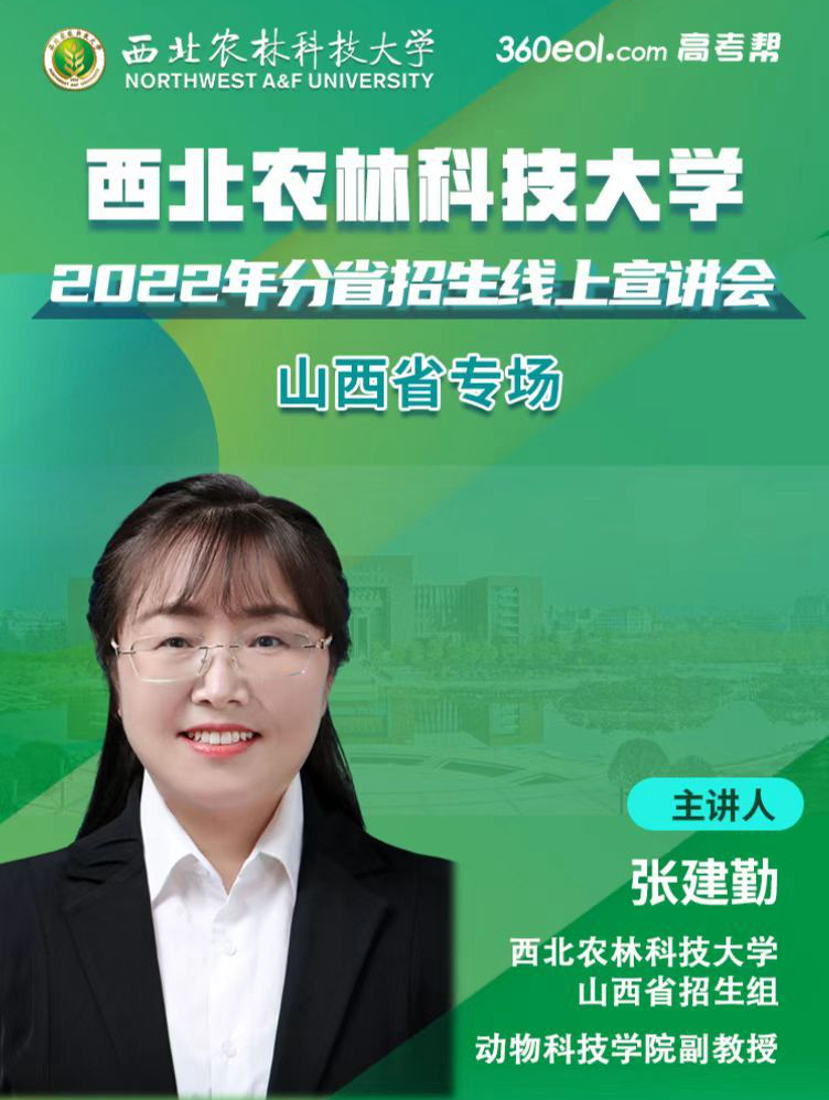 24013e7b3de2493c9b5675c130815901.jpg 24013e7b3de2493c9b5675c130815901.jpg