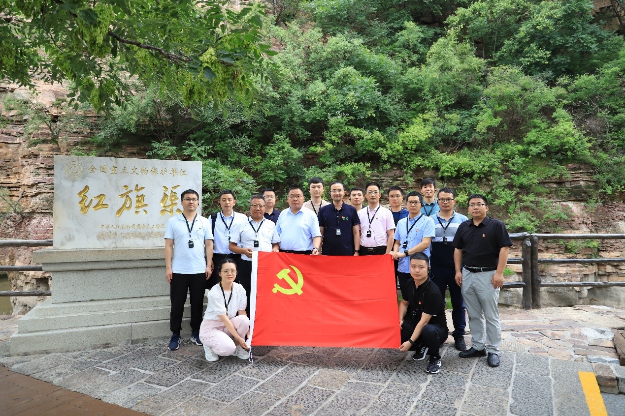 27e423d9dcab435688137681efd0a705.jpg 27e423d9dcab435688137681efd0a705.jpg