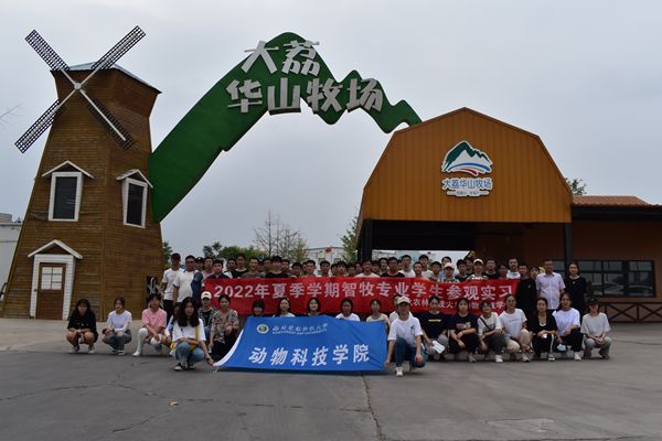 2bc456ec43964a249a321a78ea797e45.jpg 2bc456ec43964a249a321a78ea797e45.jpg