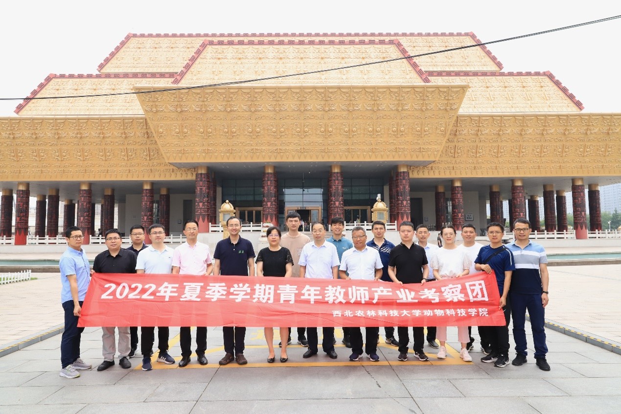 395b4026661d483c8532d5a5b777b8b4.jpg 395b4026661d483c8532d5a5b777b8b4.jpg