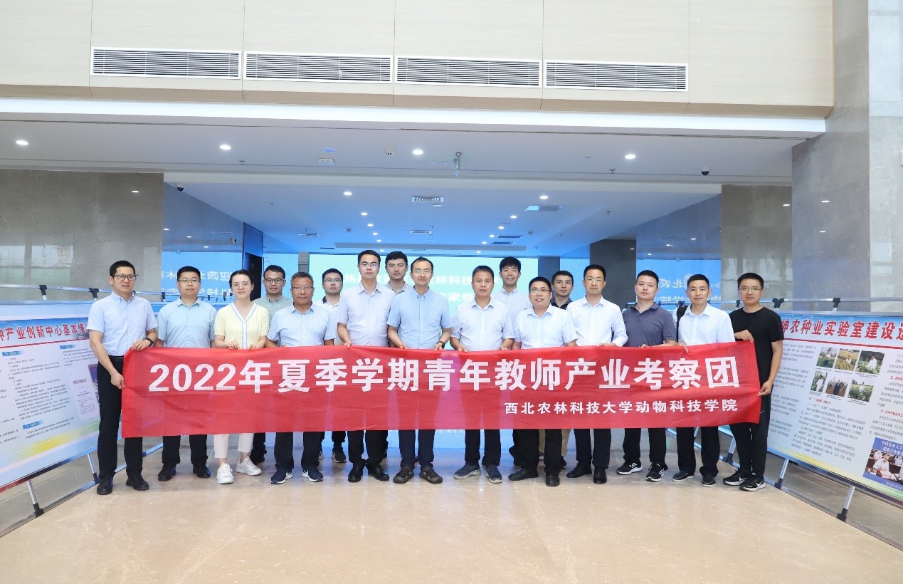 3c9594e30ef4494d9ddca40e9990f986.jpg 3c9594e30ef4494d9ddca40e9990f986.jpg