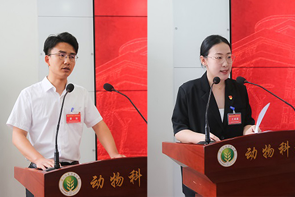 4438372176c4471b99735b03f2952b9c.jpg 未标题-2.jpg