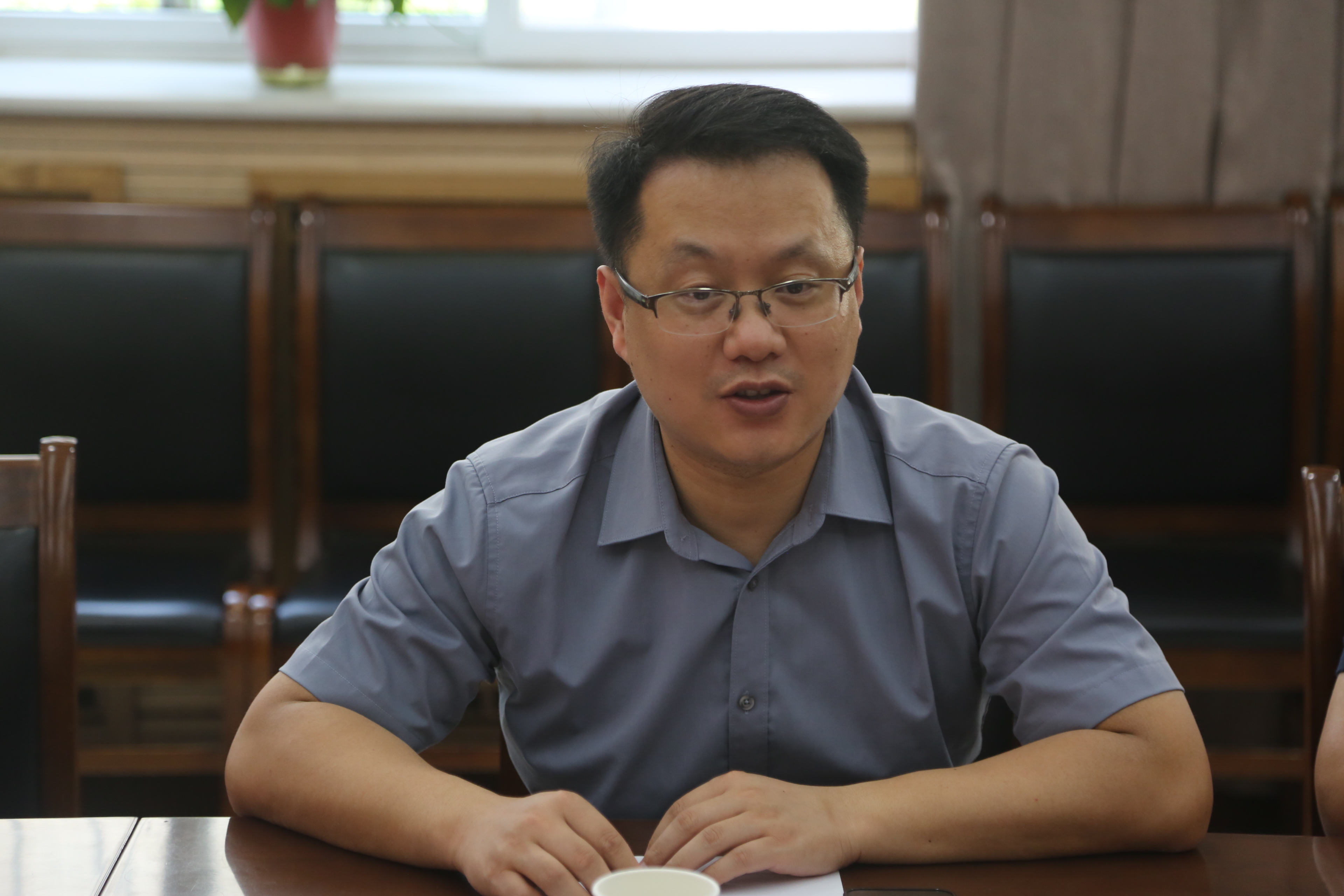 521b7a1bf3ba42d6a1861858a318d16c.jpg 521b7a1bf3ba42d6a1861858a318d16c.jpg