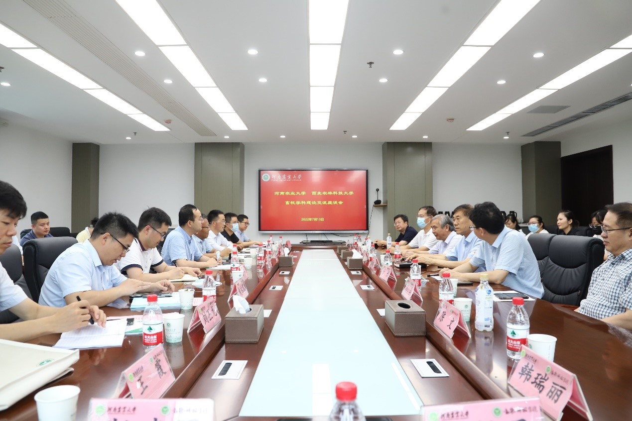 53a7674cfc2a46b0bb3ca3c4d0397a5d.jpg 53a7674cfc2a46b0bb3ca3c4d0397a5d.jpg