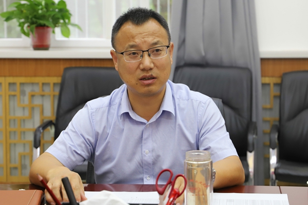 5a6b0bc226774efcbb64acc390694311.jpg IMG_4817_副本.jpg