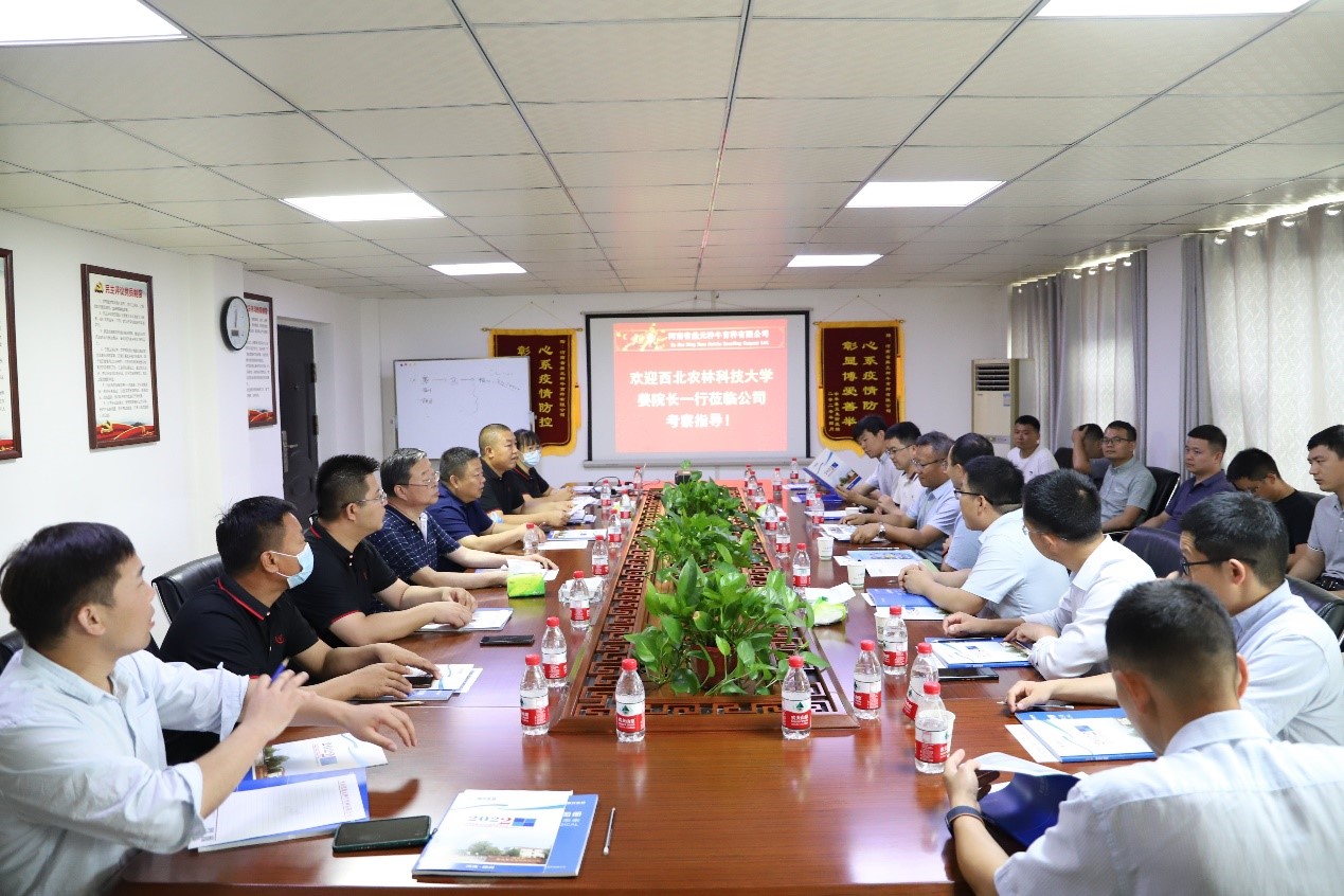 65ea27598f4a45f5b41a30f2a57ac369.jpg 65ea27598f4a45f5b41a30f2a57ac369.jpg