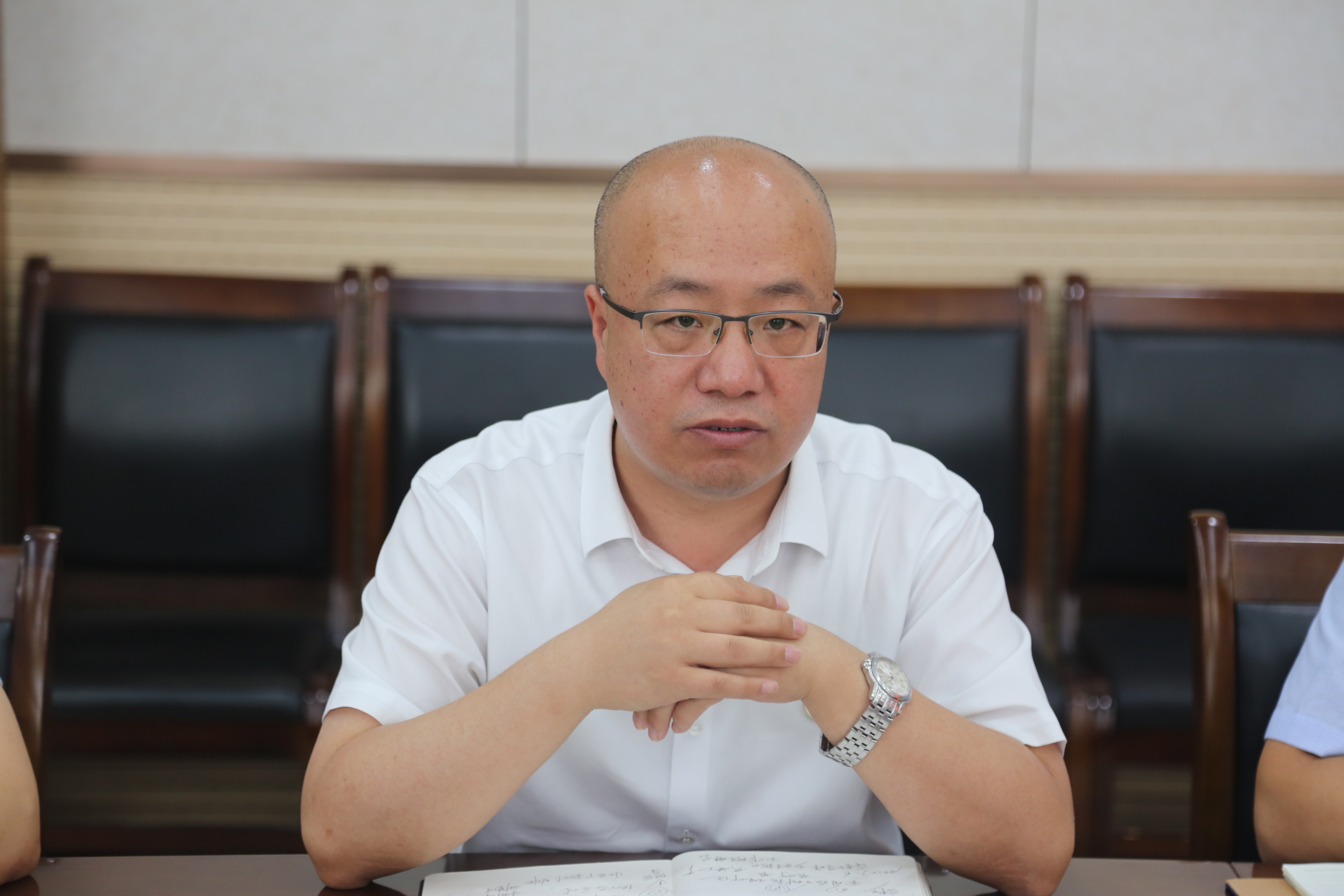 691c89d8cee04a86b1c4af7d34b591c8.jpg 691c89d8cee04a86b1c4af7d34b591c8.jpg