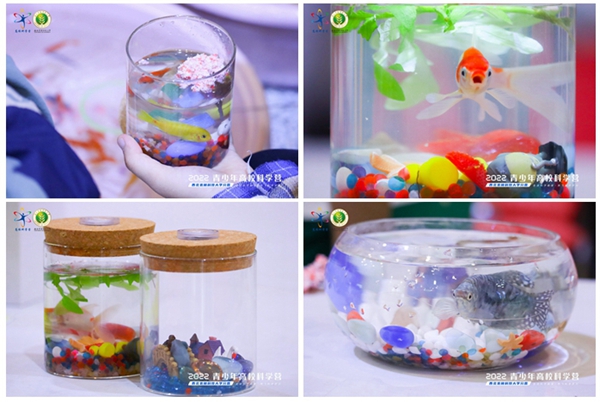 751681c4fbf148f9879c8aef8cbfe007.jpg NeoImage_副本.jpg