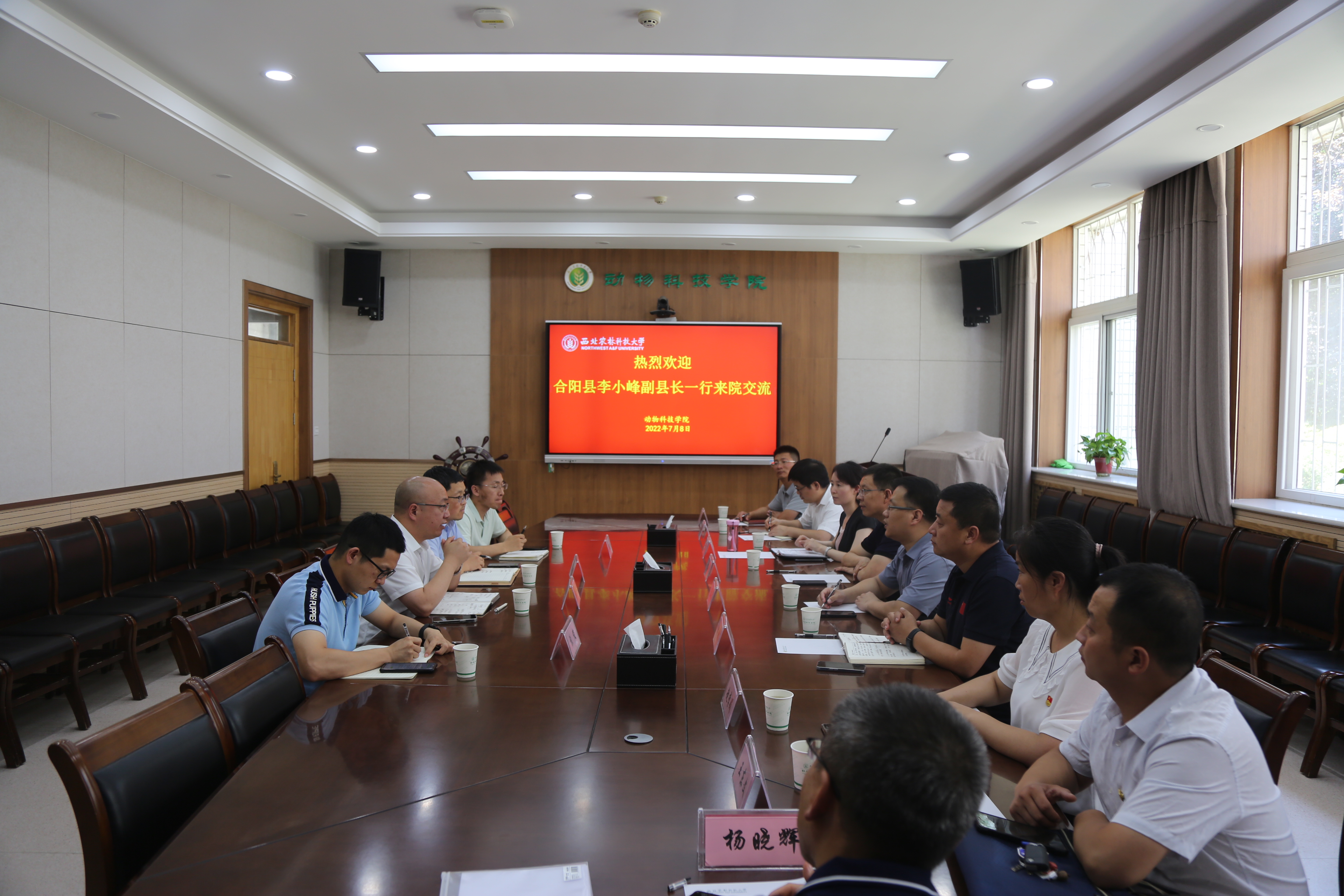 759ae5b1bc174345a0c45e57e8ff6f8c.jpg 759ae5b1bc174345a0c45e57e8ff6f8c.jpg