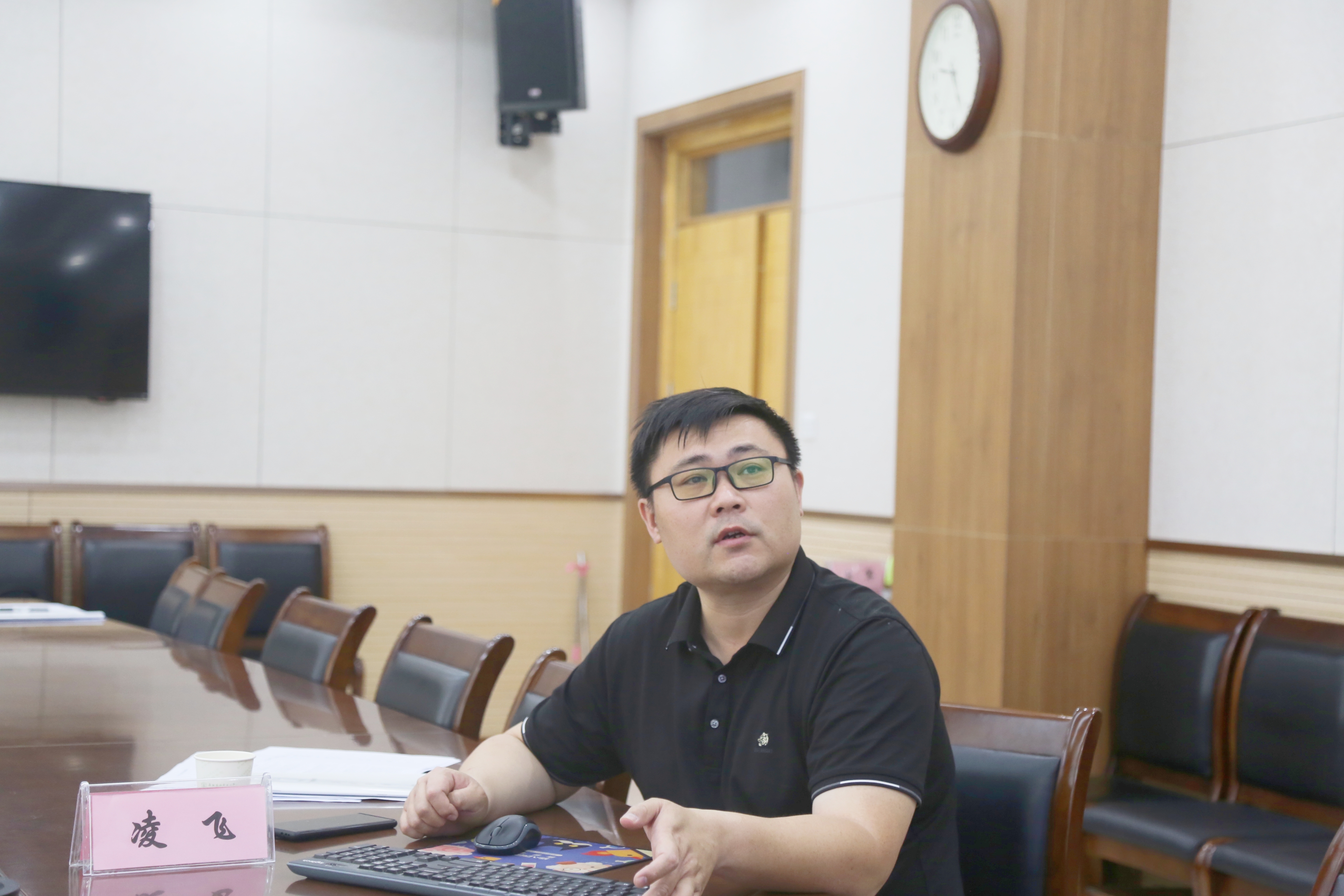 80261e494af94d77ba5413c881b5431f.jpg 80261e494af94d77ba5413c881b5431f.jpg