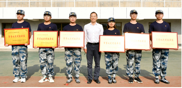 8234d67838a8402d980b5ca5e7f36bbb.png QQ图片20220711152619.png