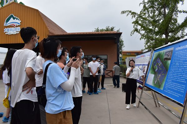 854f071c6b244c648f152ca749726e37.jpg 854f071c6b244c648f152ca749726e37.jpg