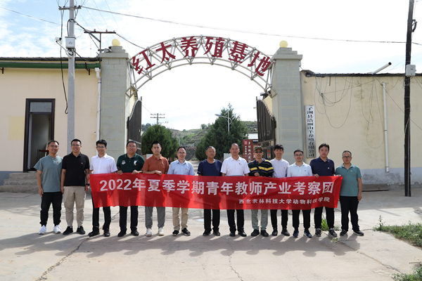 8ecf8cf0b828446db404af97101d8dd2.jpg 8ecf8cf0b828446db404af97101d8dd2.jpg