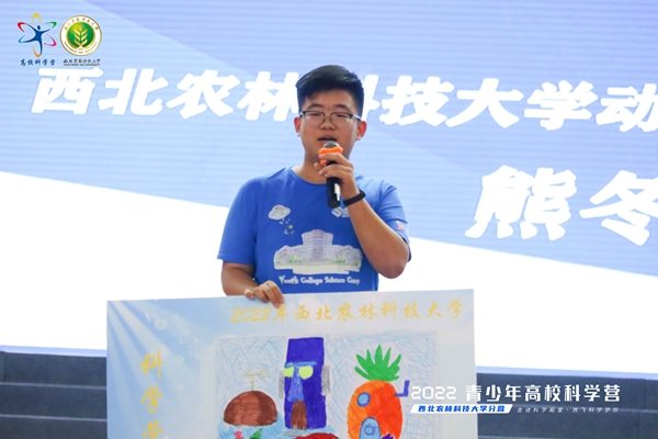 91dda60cf24d49a59fde6d21a249c8a7.jpg IMG_8902-opq277188009.jpg