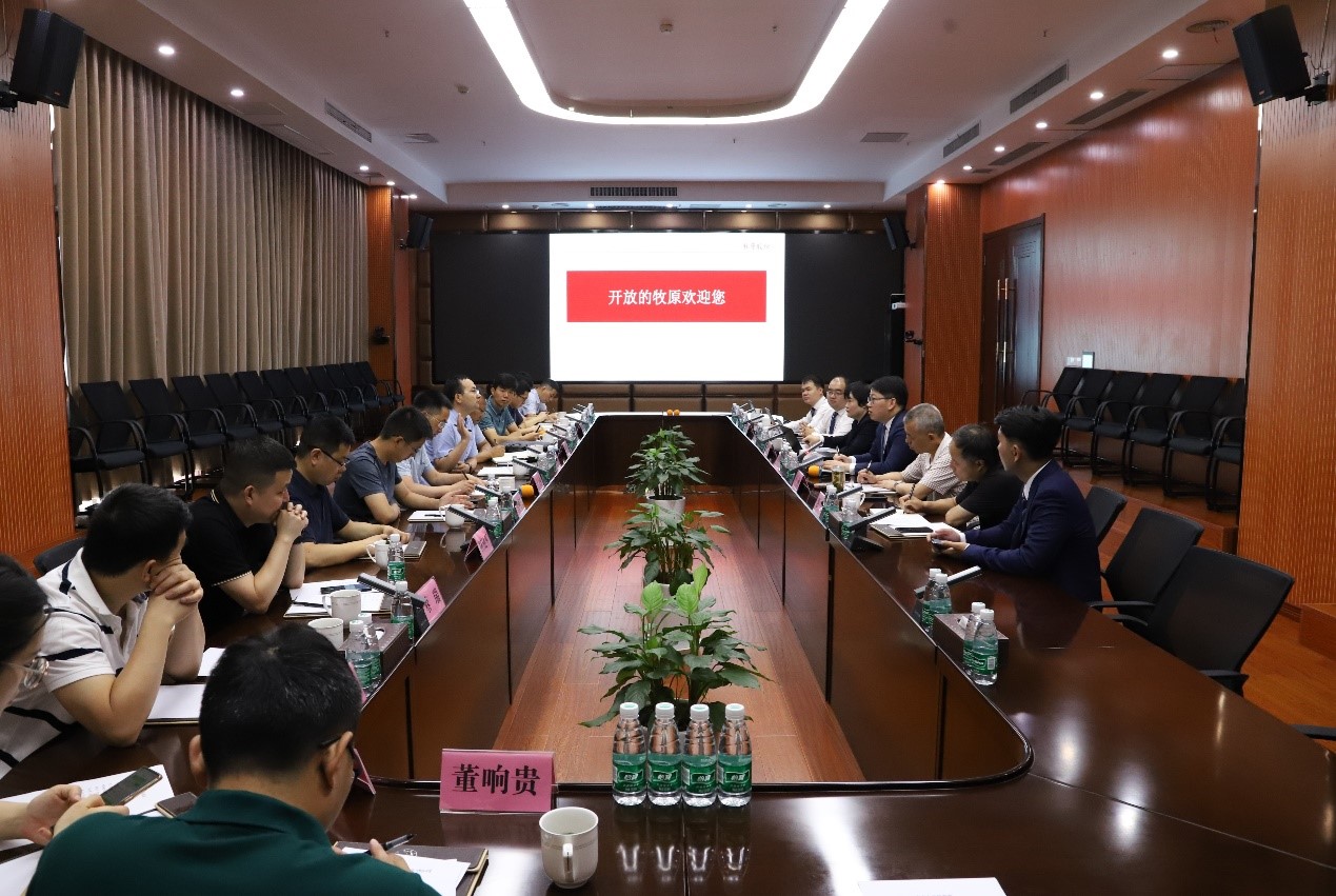 96ecb8cf3e22484a93d0fc16332912b7.jpg 96ecb8cf3e22484a93d0fc16332912b7.jpg