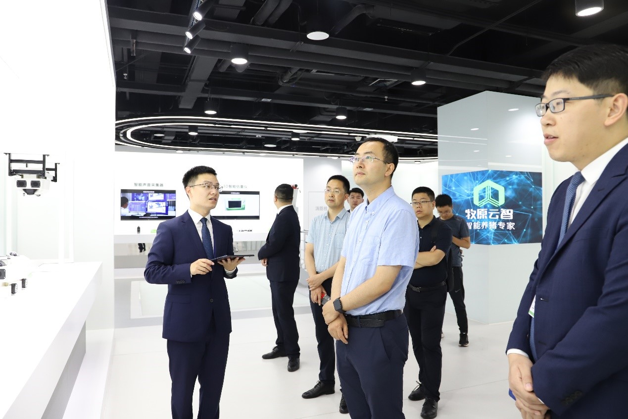 9a89236cb99b470c9579c10c5702f65d.jpg 9a89236cb99b470c9579c10c5702f65d.jpg