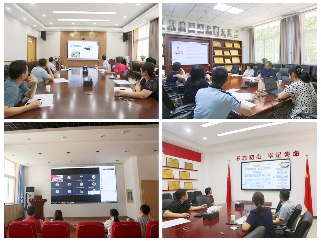 a60cbd1692714306991b14048107502f.jpg a60cbd1692714306991b14048107502f.jpg