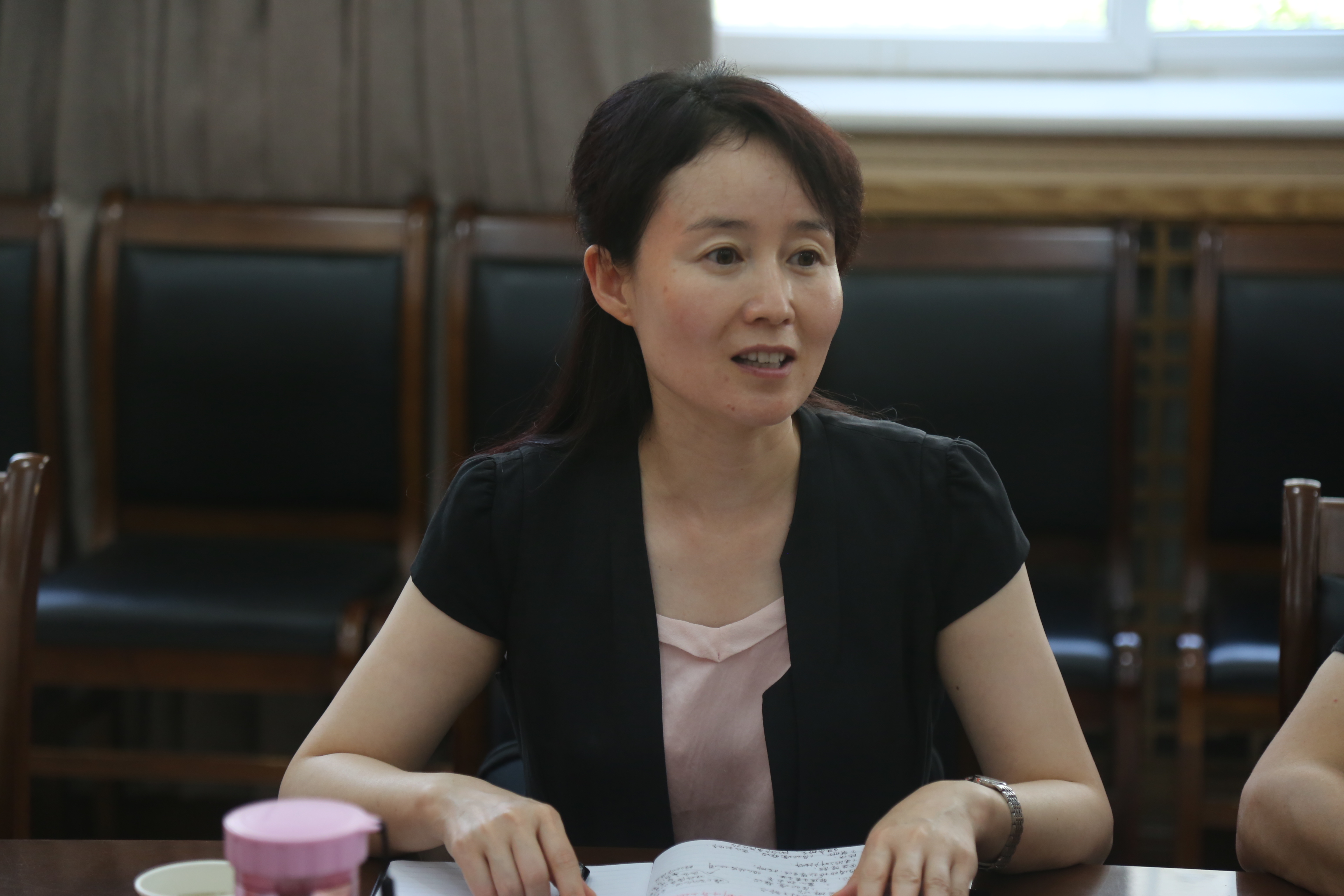 acf73bd6f8b84851bae6fd03b023f419.jpg acf73bd6f8b84851bae6fd03b023f419.jpg