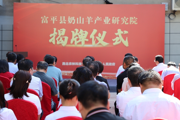 b224669c318a4ed38992eda95ed860c6.jpg 仪式现场.jpg