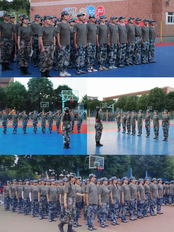 b4de233725b74826a722395007b1a151.jpg 微信图片_20220706143040.jpg