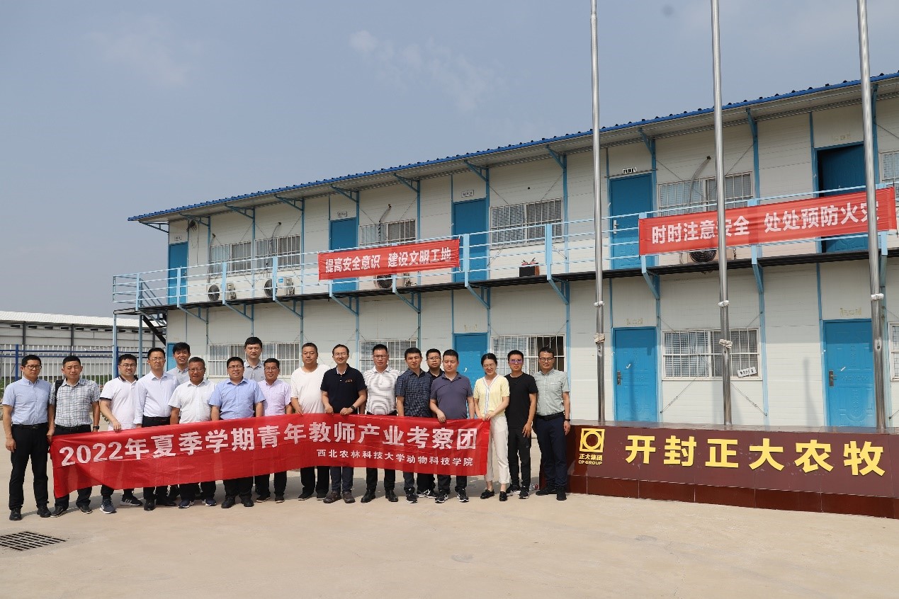 b7dc1e416b4d41d2bc7ee9b15fd9d42c.jpg b7dc1e416b4d41d2bc7ee9b15fd9d42c.jpg