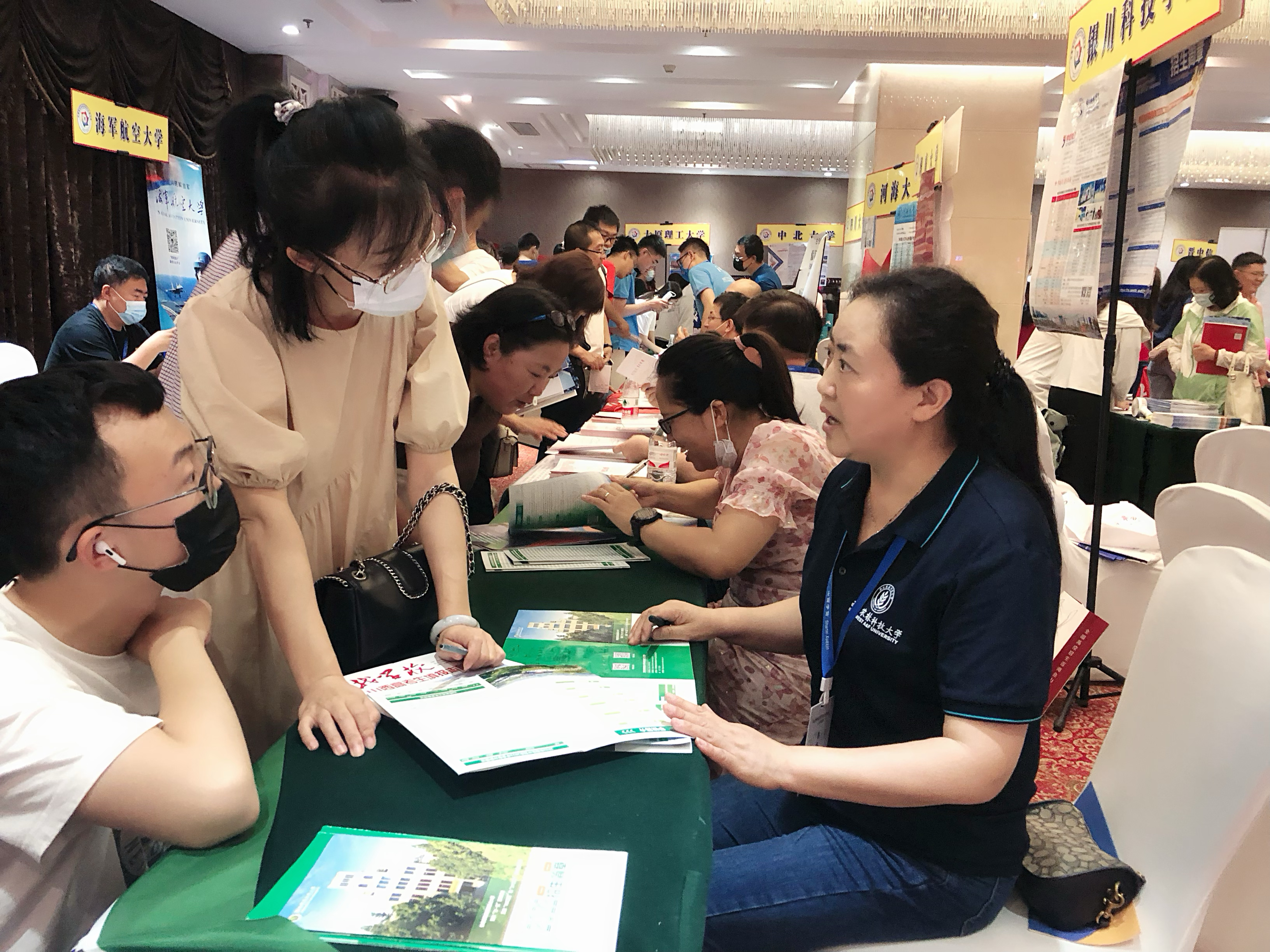 c5ec90a2865d4a9fb92307356116e29e.jpg c5ec90a2865d4a9fb92307356116e29e.jpg