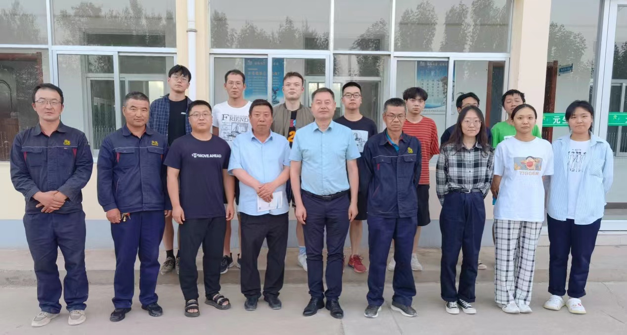 d7fdcdfa916245afa3104d31c1b2bb8c.jpg d7fdcdfa916245afa3104d31c1b2bb8c.jpg