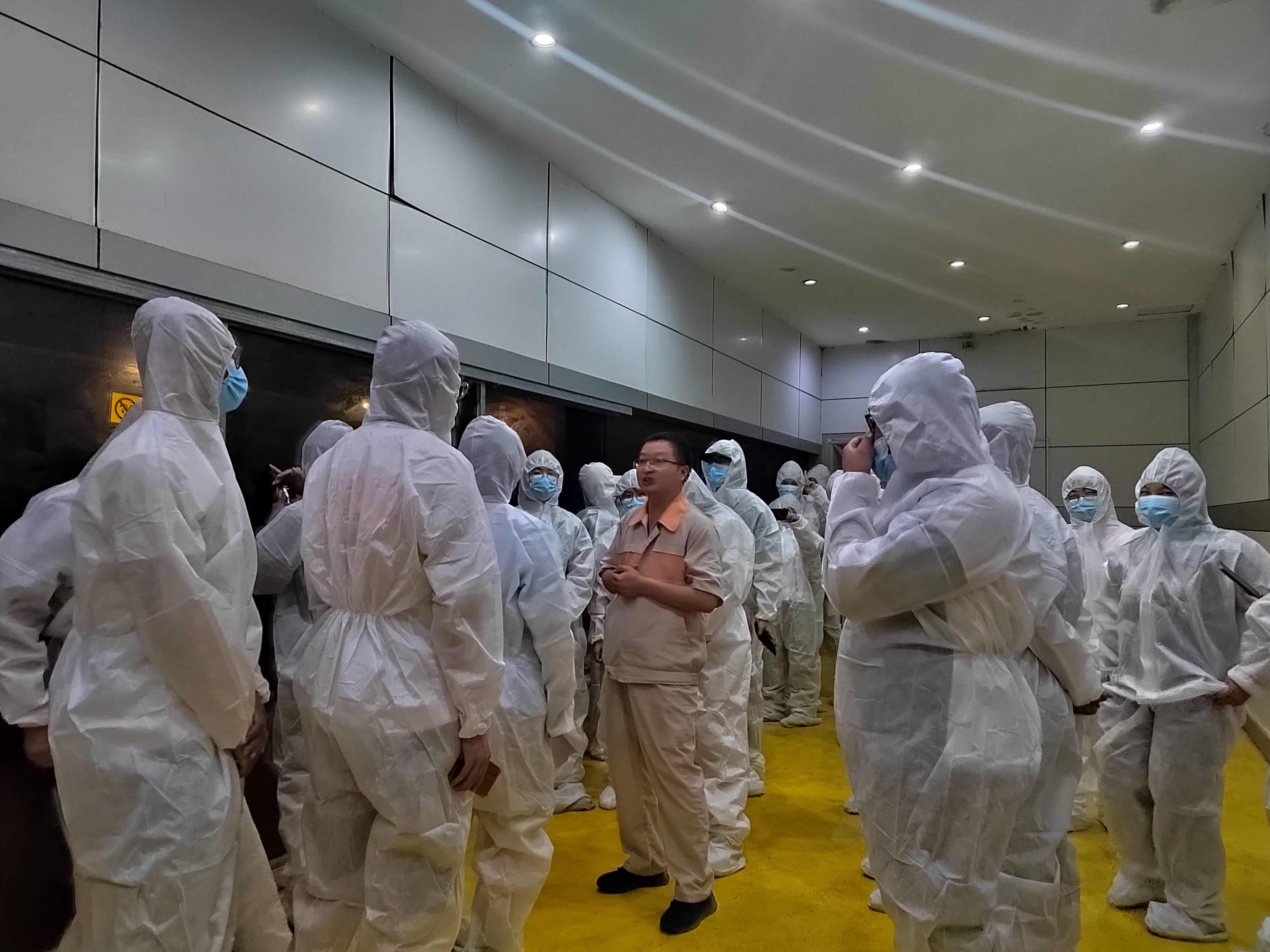 d9bcd1bb81454b6bac3bb038194bd1ce.jpg d9bcd1bb81454b6bac3bb038194bd1ce.jpg