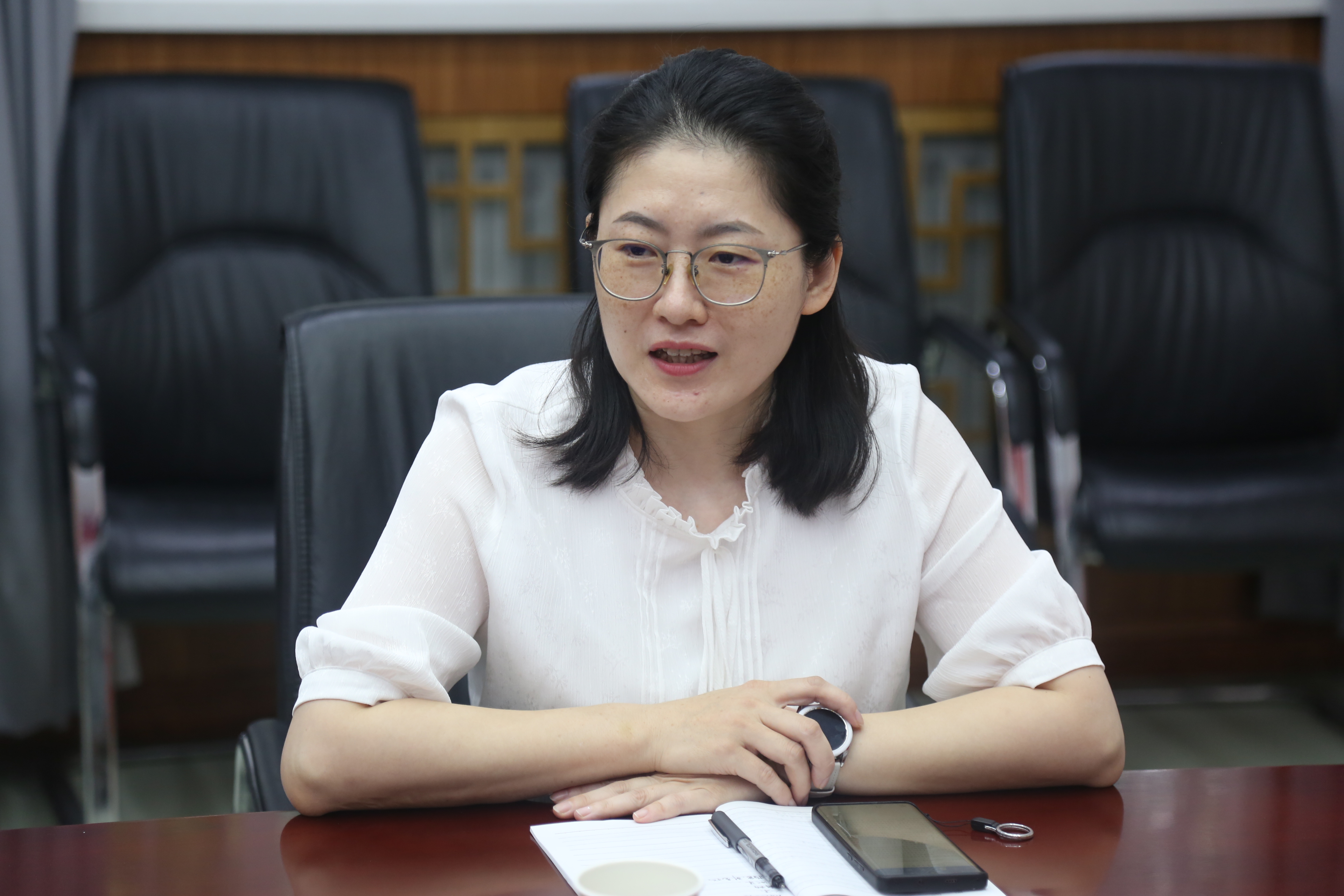 e47362f285cf42aeb13cb8cc85ab468a.jpg e47362f285cf42aeb13cb8cc85ab468a.jpg