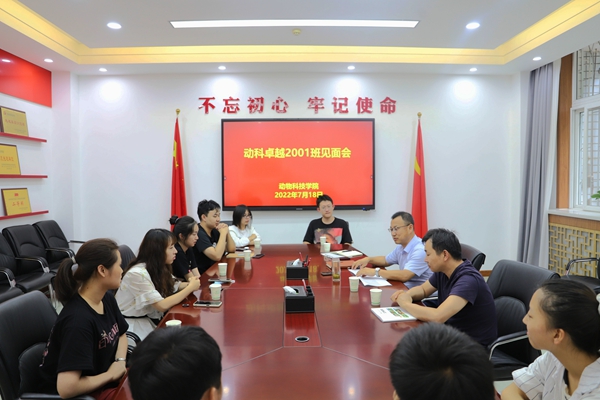 e6b84de1a9f34fc2afc30bfeeeeb0b90.jpg IMG_4809_副本.jpg