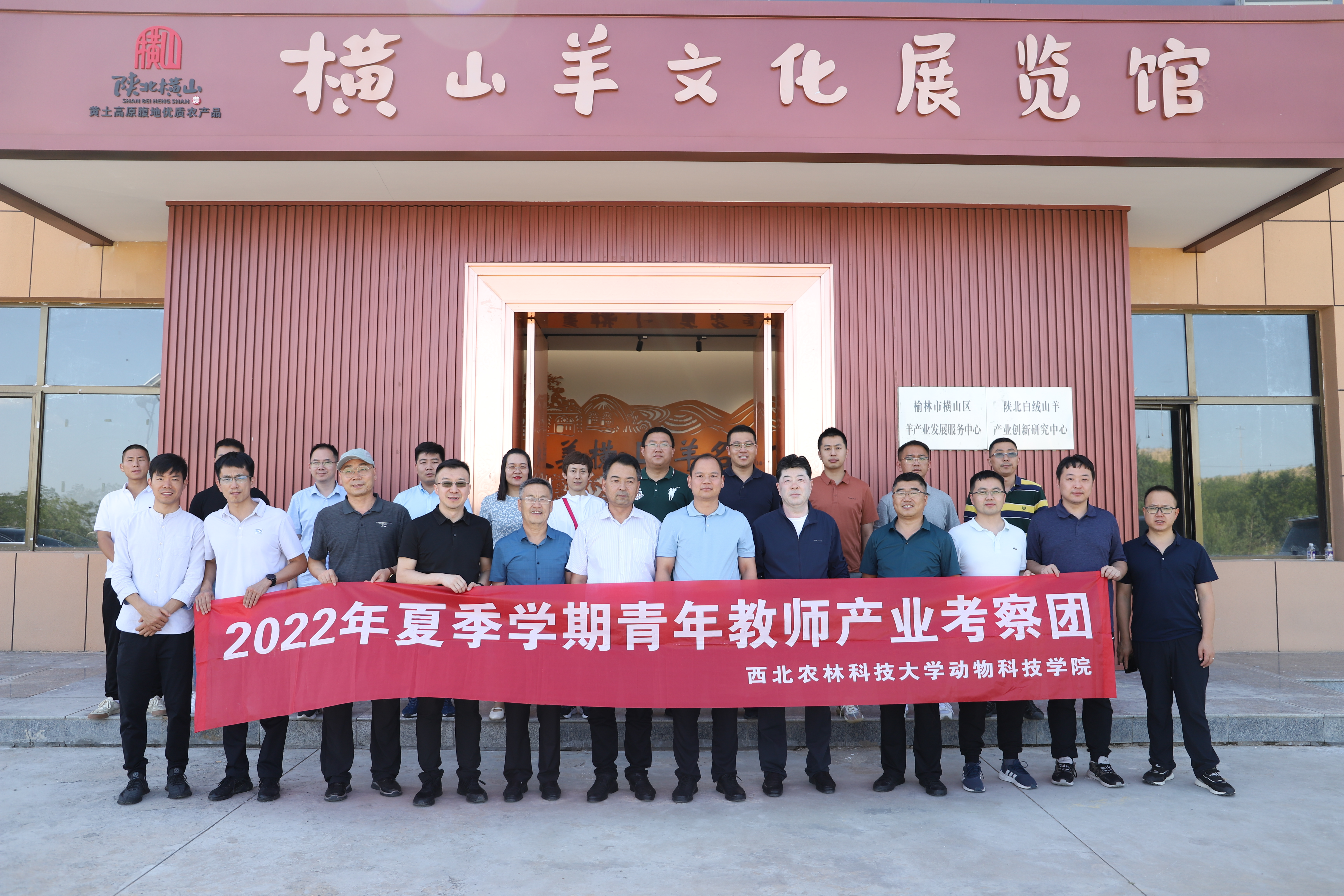 f68b3477bdb04bc48eafd7f0e8d56a53.jpg f68b3477bdb04bc48eafd7f0e8d56a53.jpg