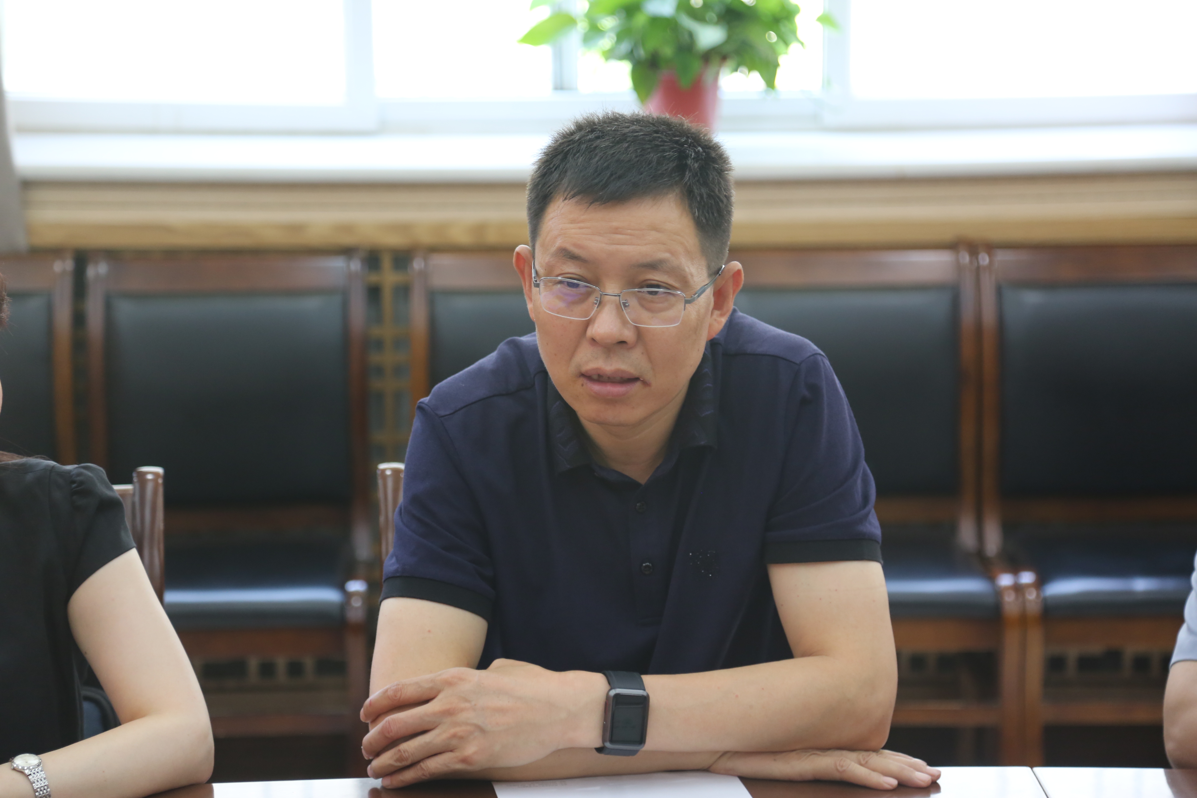 c8531615451346db990e5ad6513387de.jpg c8531615451346db990e5ad6513387de.jpg