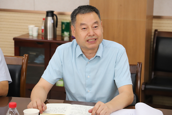 0dea83eff4fa4356bc5b558c00f38e78.jpg 宋宇轩.jpg