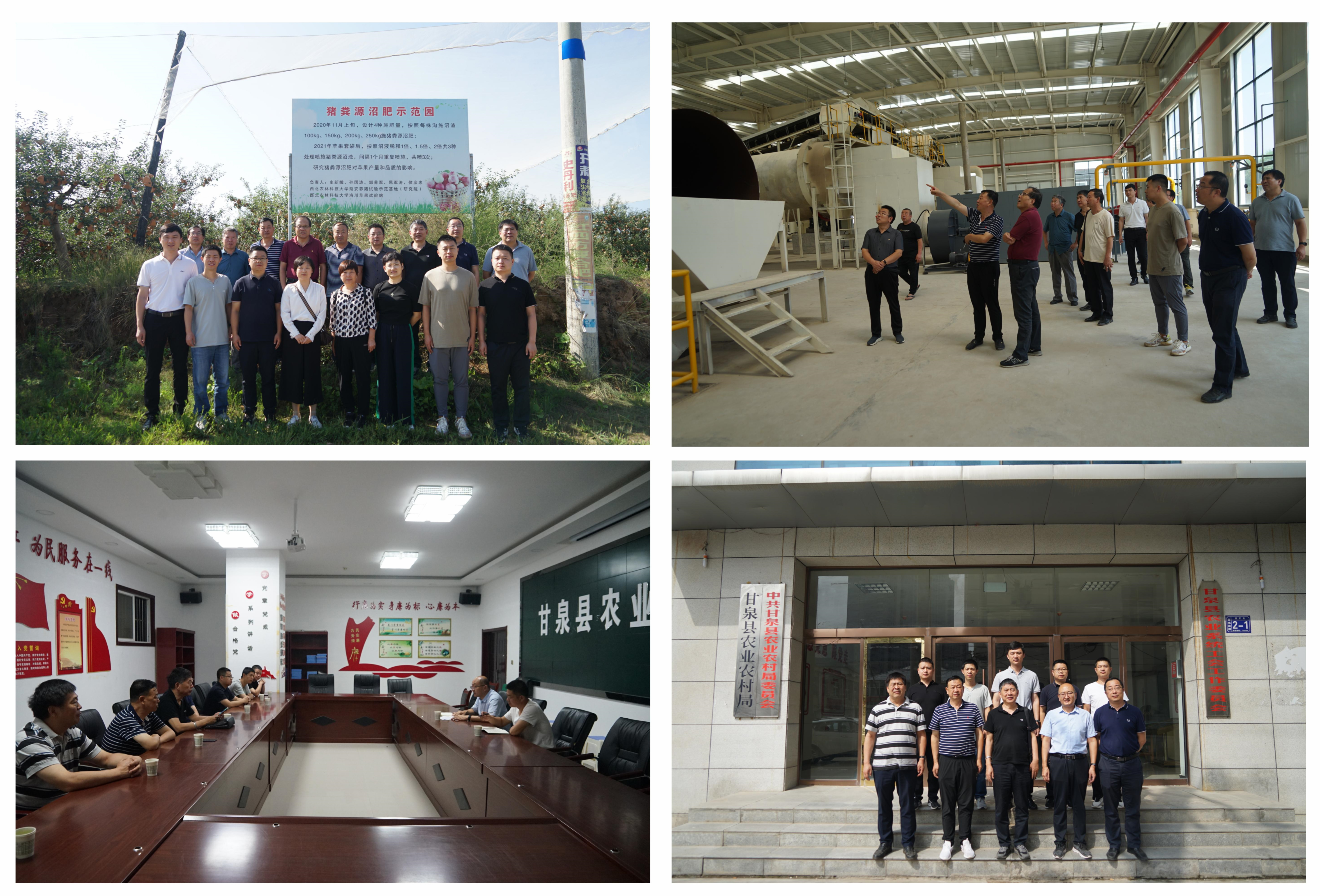 12b2bd6b657046ff9f994cd643d56920.jpg 12b2bd6b657046ff9f994cd643d56920.jpg