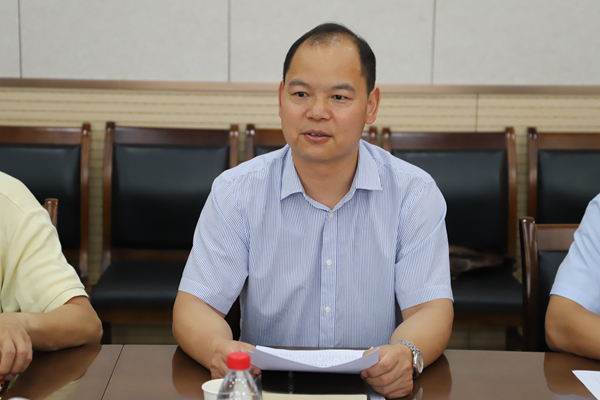 1dee4349675e44a19a360cd5455a5e46.jpg 曹军会.jpg