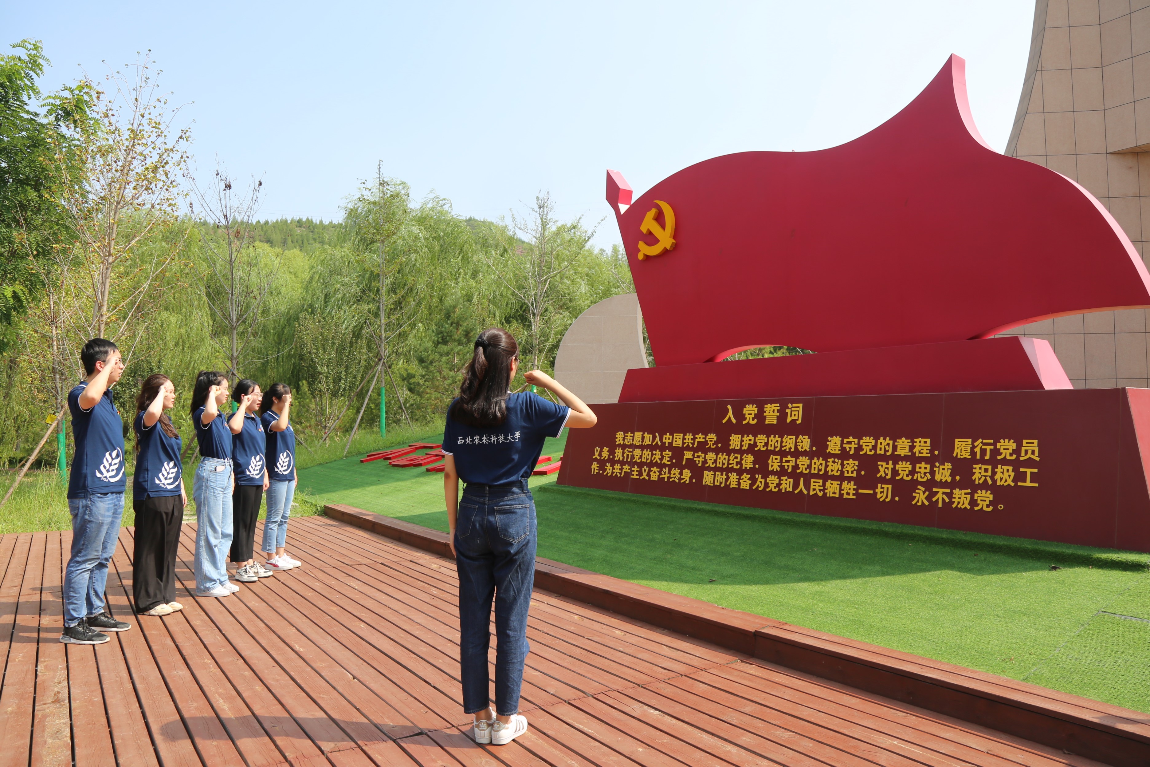 3c572efca052400aa01bcb821e9b19c9.jpg 3c572efca052400aa01bcb821e9b19c9.jpg