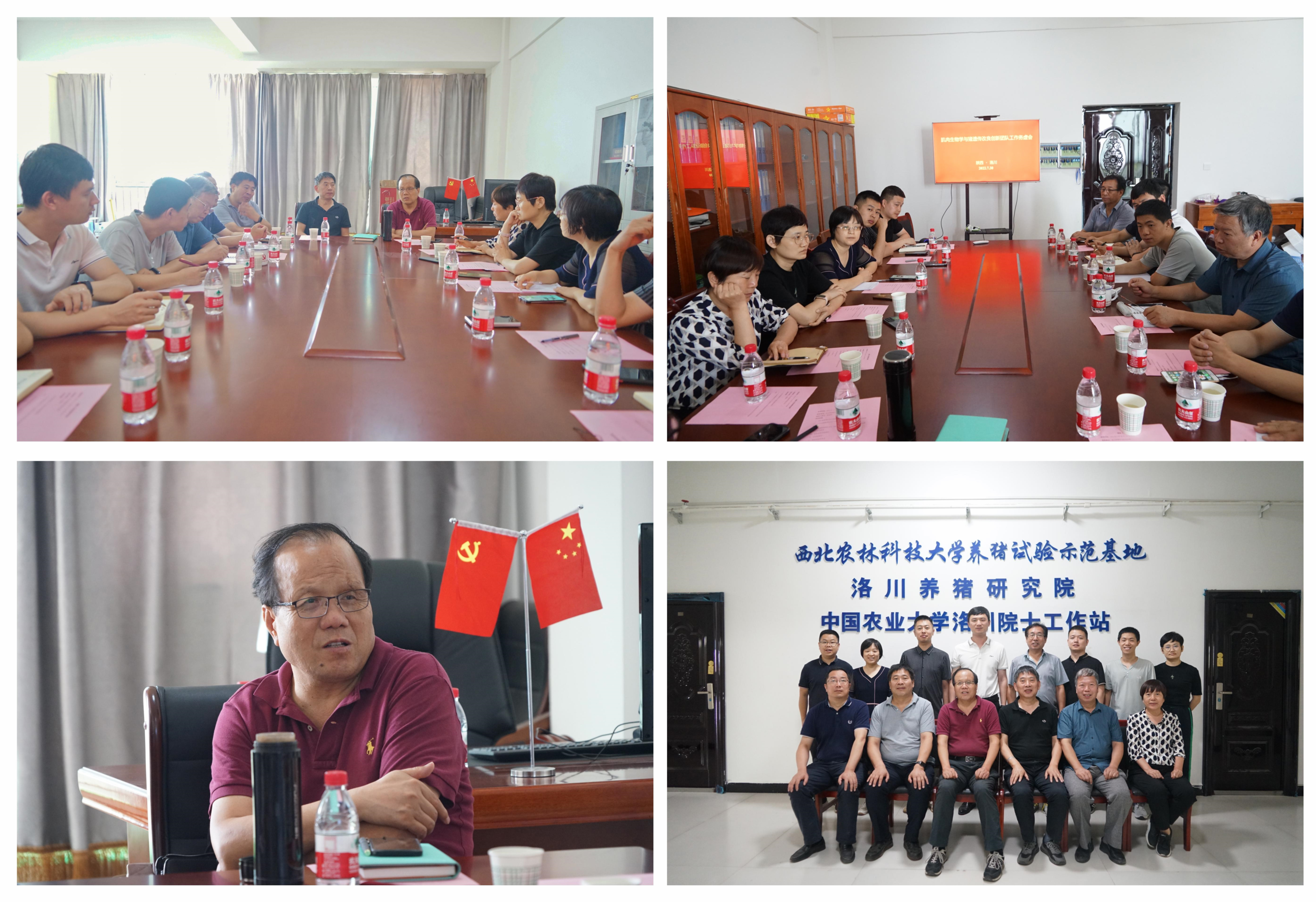 9d1917c9cf6f42f99ea223482bf22e69.jpg 9d1917c9cf6f42f99ea223482bf22e69.jpg