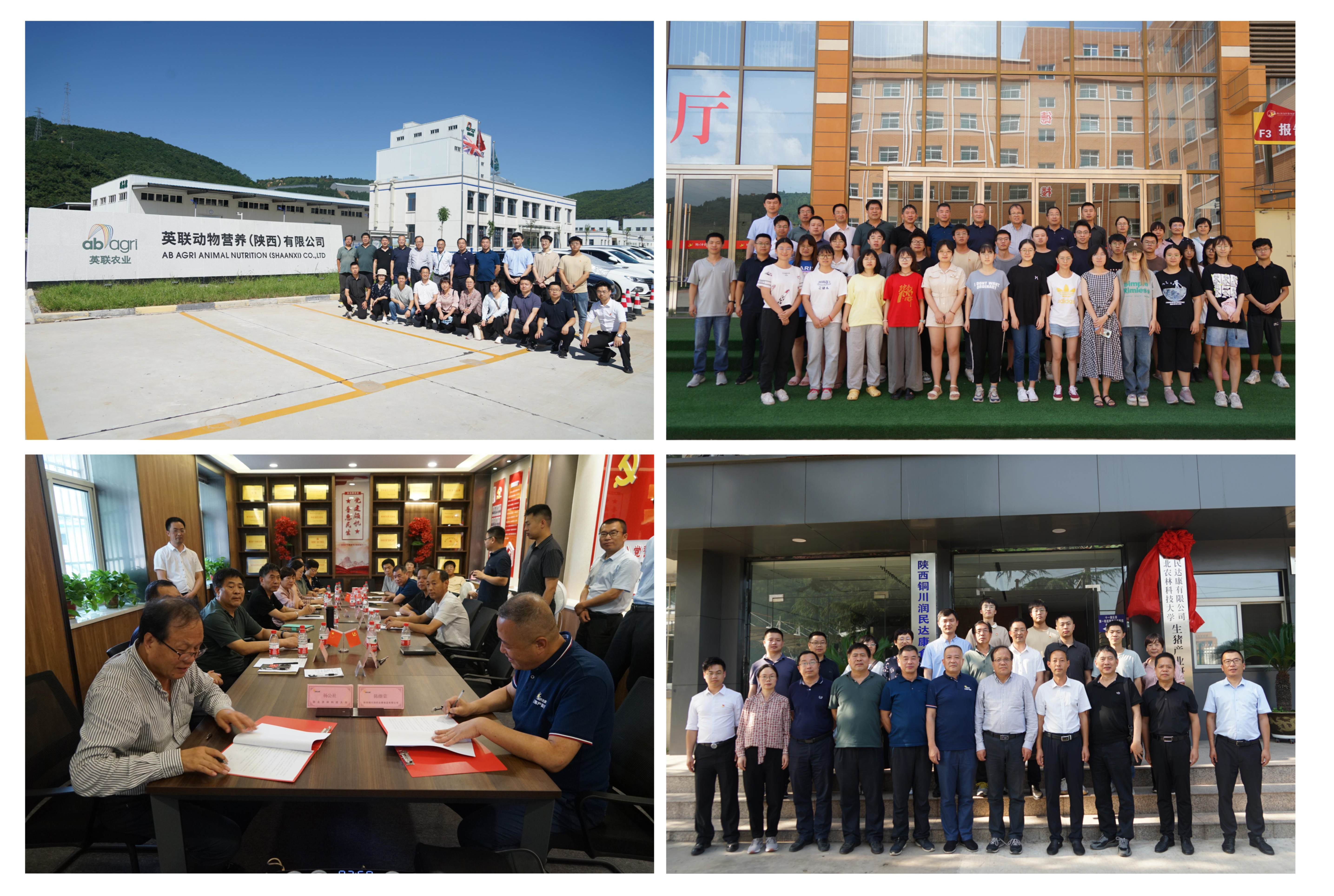 a7abeff3d0a34f0d822768bc2f15ed78.jpg a7abeff3d0a34f0d822768bc2f15ed78.jpg