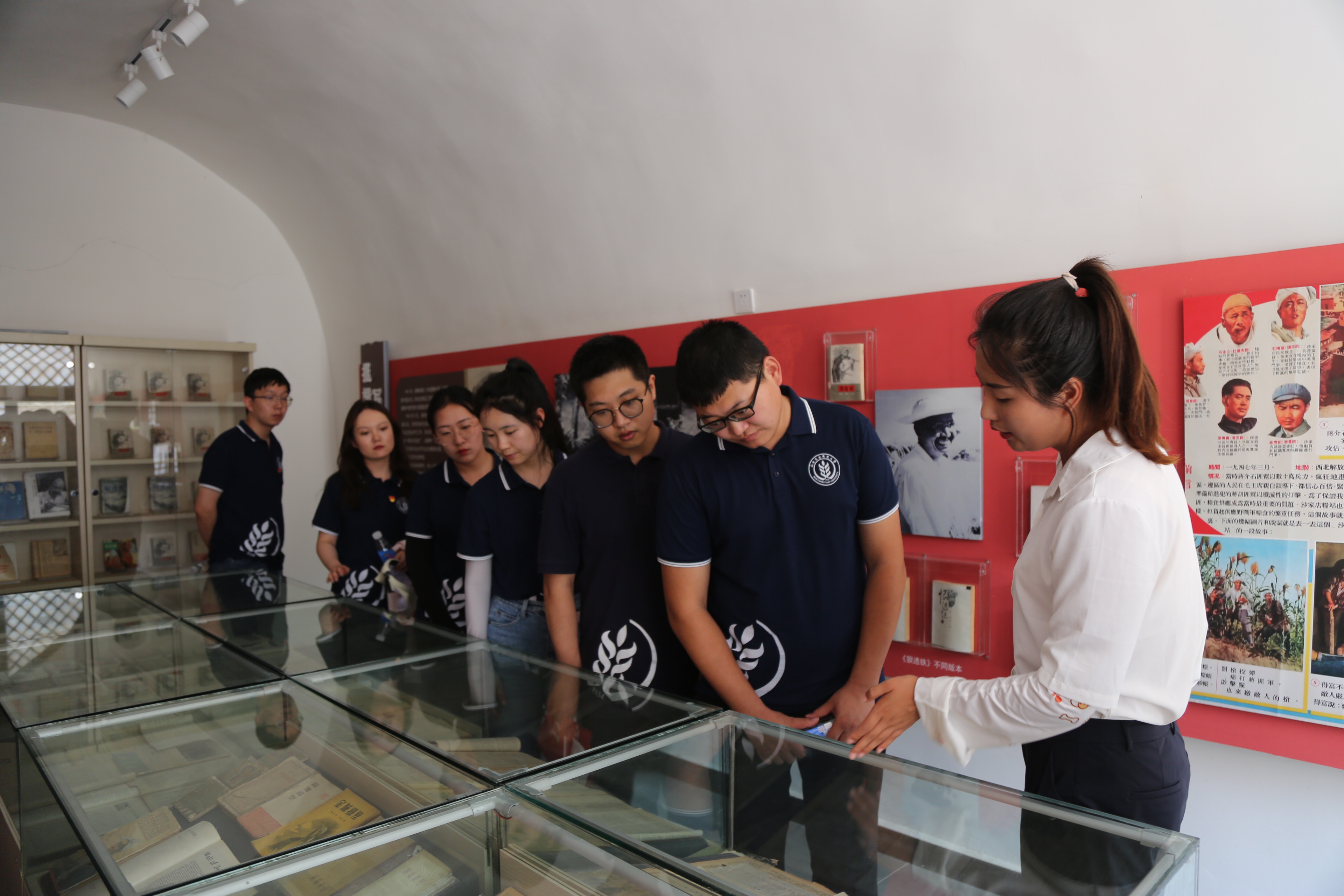 ba49f515e7b244759da5513941d16dbe.jpg ba49f515e7b244759da5513941d16dbe.jpg