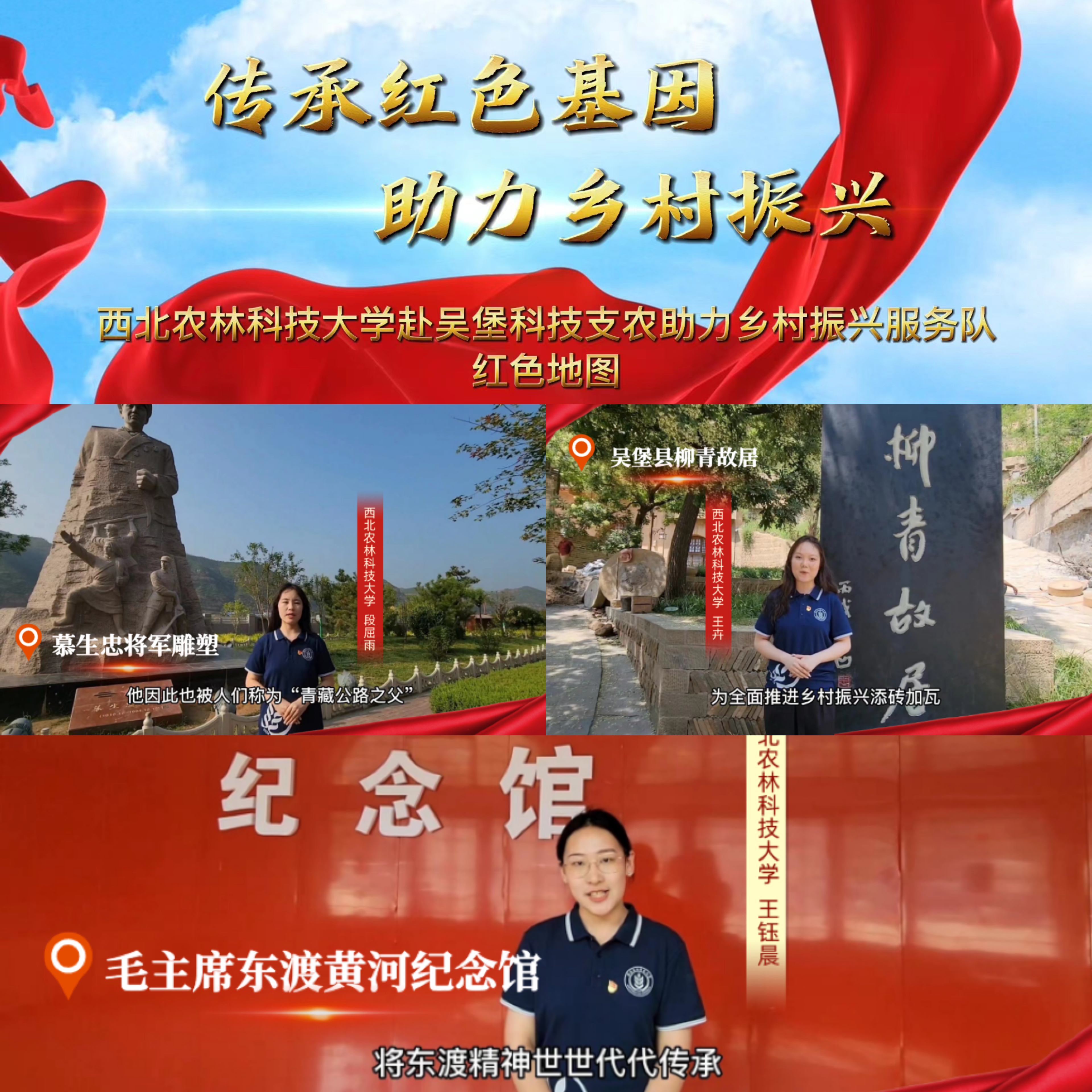 d591dc0ce30a4d73b21389e0abed262f.jpg d591dc0ce30a4d73b21389e0abed262f.jpg