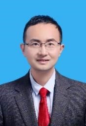 f45e91f5533f45798acdf45d6ebb13cb.jpg f45e91f5533f45798acdf45d6ebb13cb.jpg