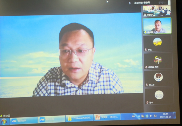 新疆畜牧科绿帽小说
研究员杨会国致辞_副本.jpg