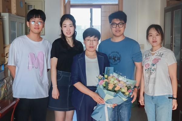 82082643b9e744e193150661c25c8c9a.jpg IMG_2429.jpg