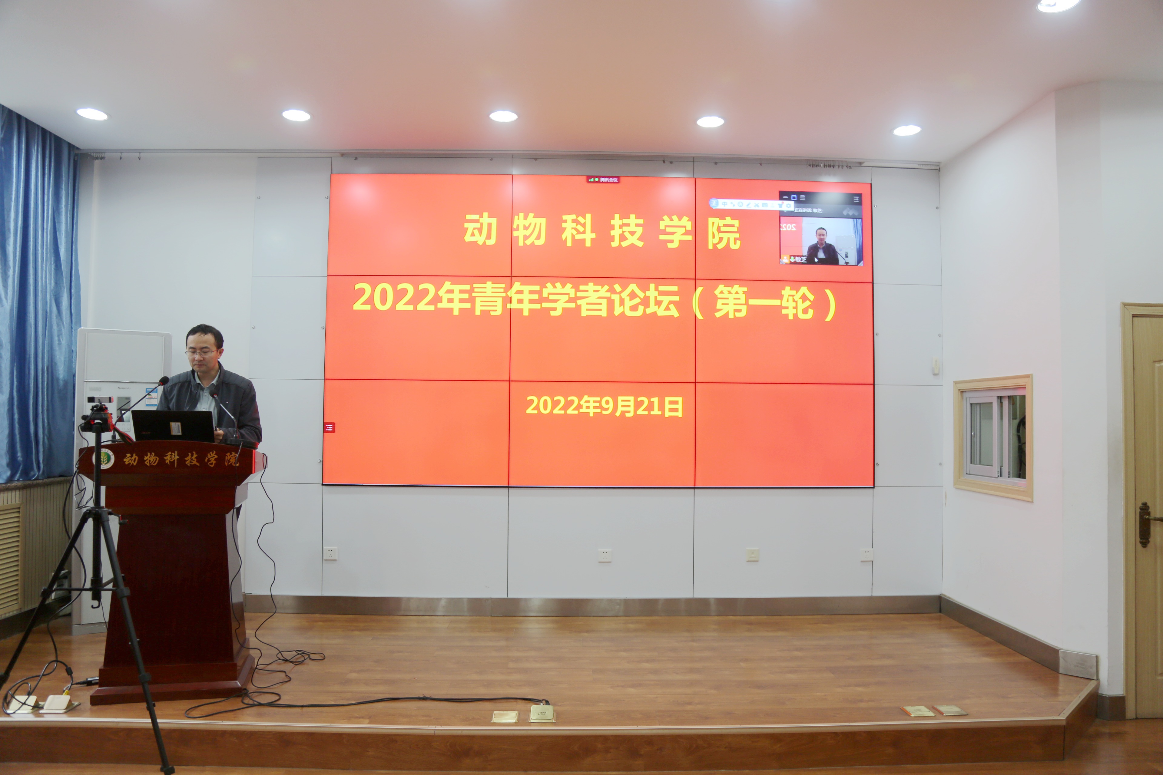 87bffe5c27f6446090a6bab02a7193e3.jpg 87bffe5c27f6446090a6bab02a7193e3.jpg