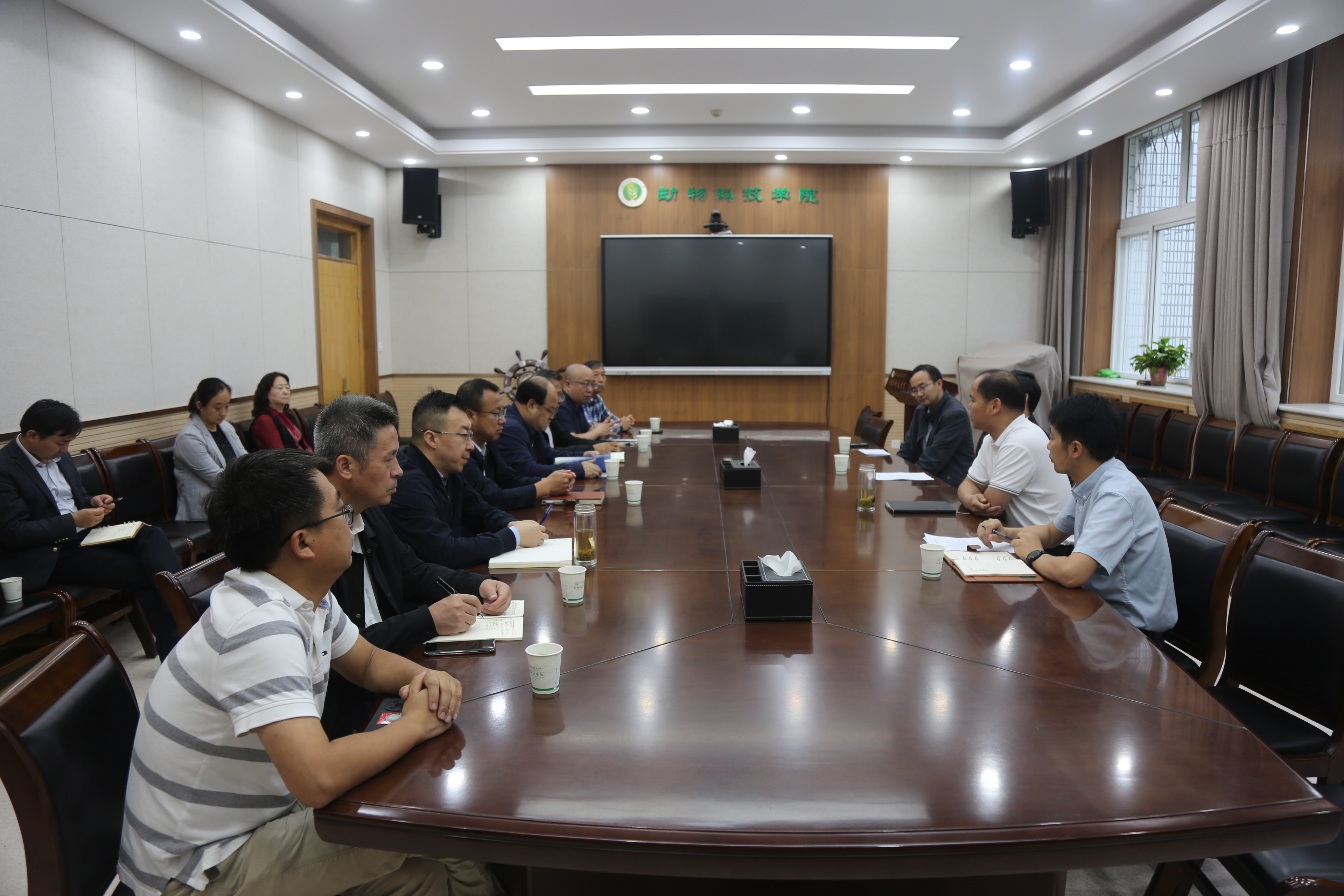 9ae328b514a347c0baf0a6902c572776.jpg 9ae328b514a347c0baf0a6902c572776.jpg