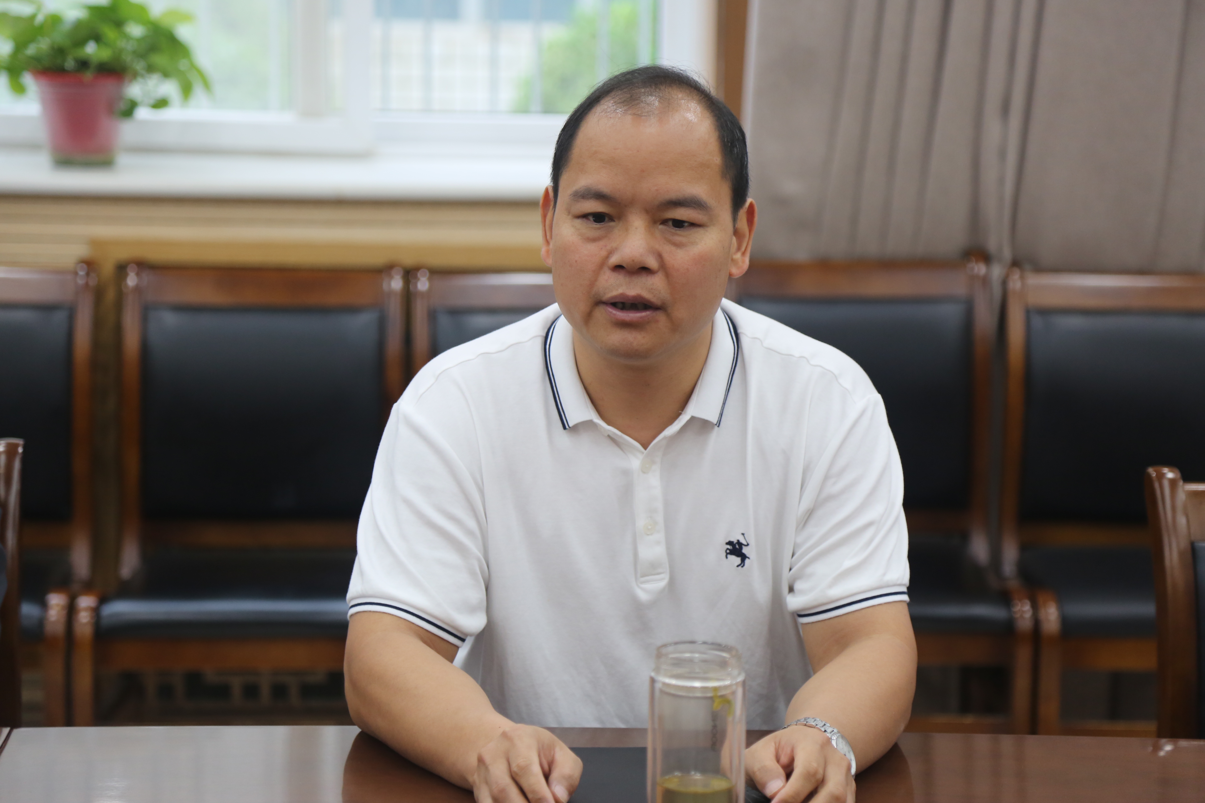 d4a43c8a2d4b448da3c46a653ab1c086.jpg d4a43c8a2d4b448da3c46a653ab1c086.jpg