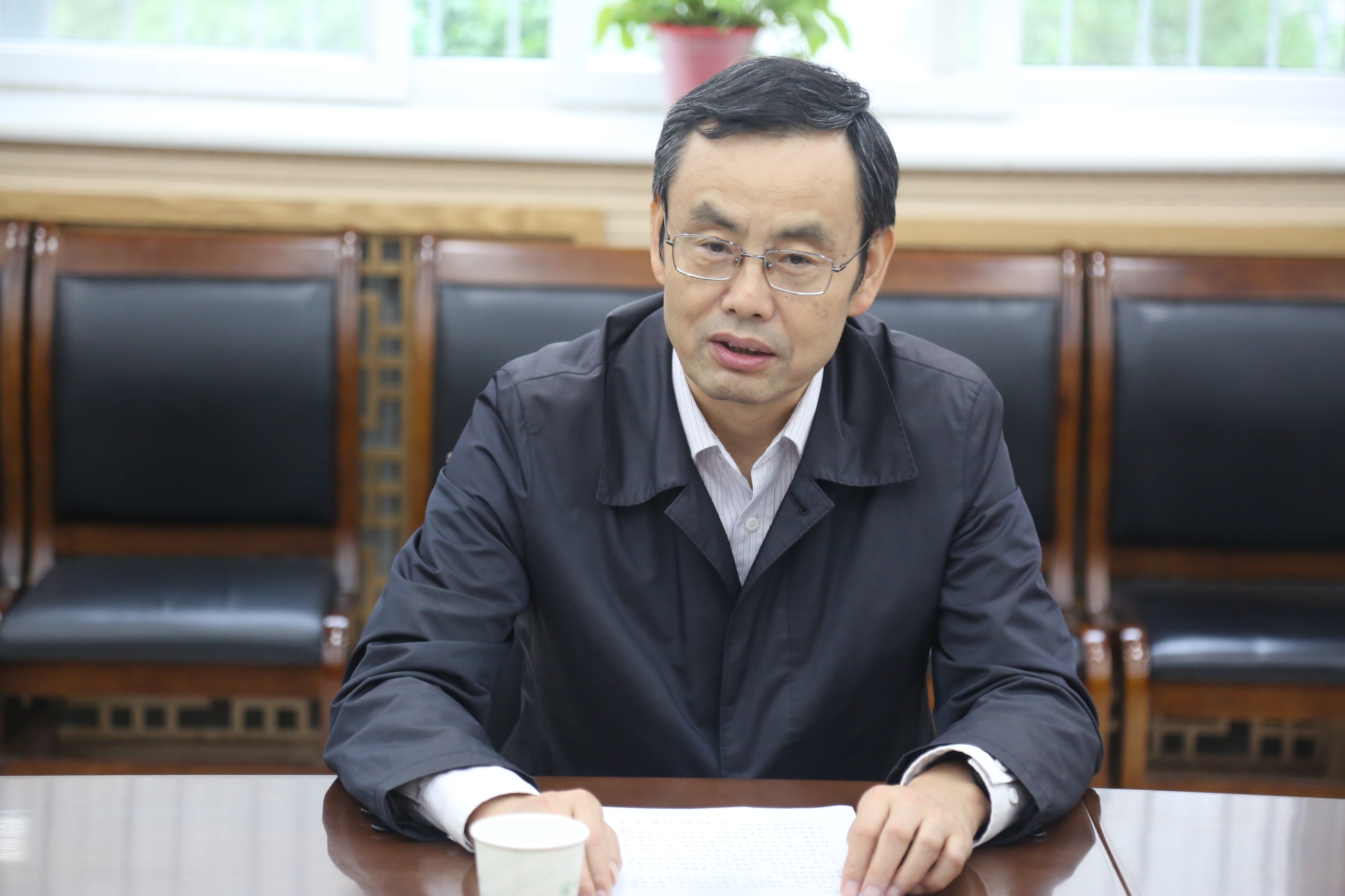 f20722af111b472cbaeeedef876a44bb.jpg f20722af111b472cbaeeedef876a44bb.jpg