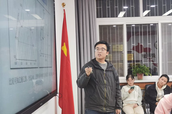 6d4aadf572d44ae690a0d779a10f4591.png 答辩过程中问题解答.png