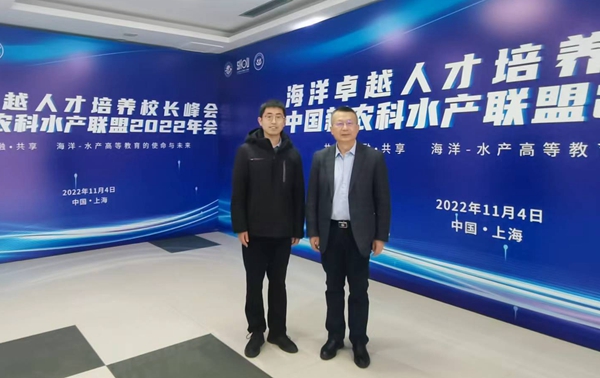 1c404ebca7724c468a8d05e21bf64308.jpg 绿帽小说
参加会议人员_副本.jpg